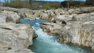 Déménageur La Roche-sur-Yon